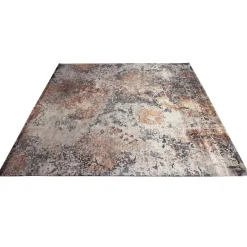Tappeto Pangea Geo