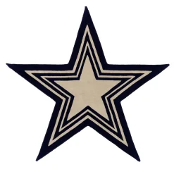 Tappeto Stellina