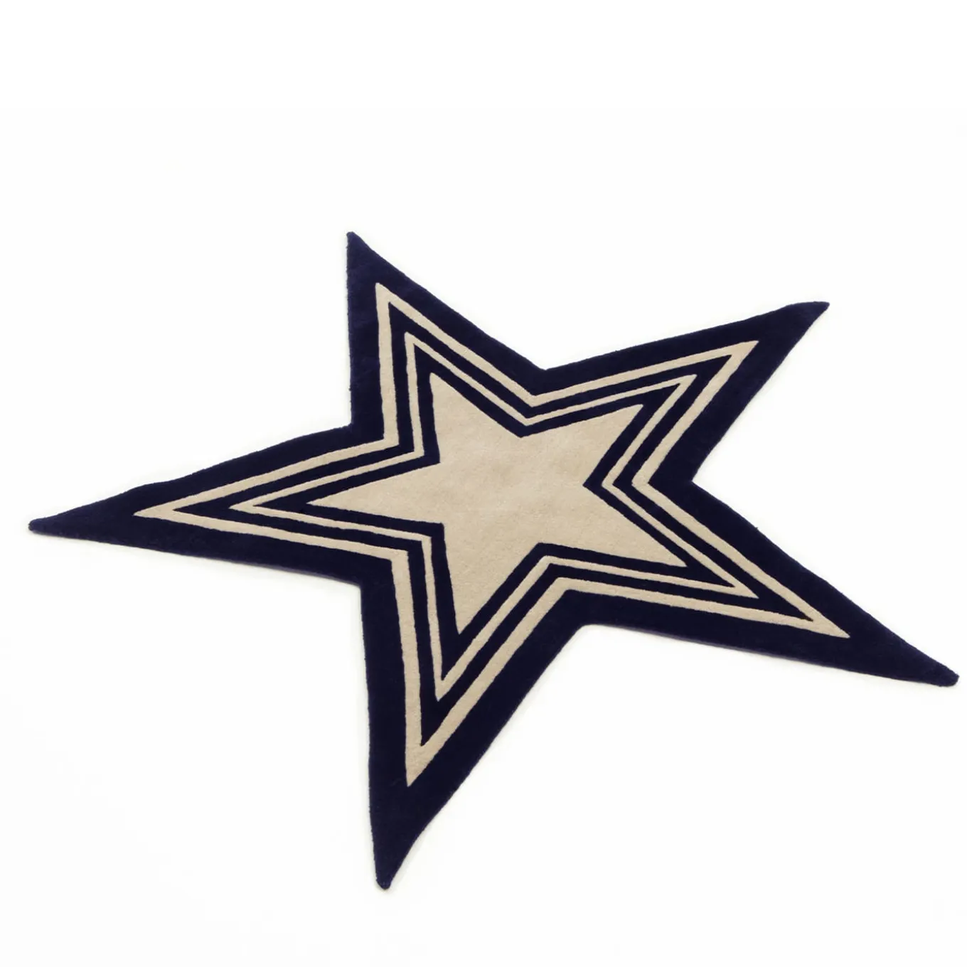 Tappeto Stellina