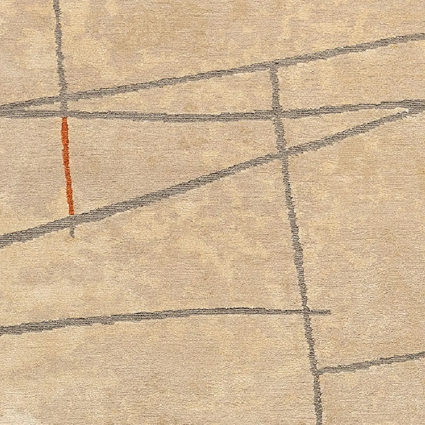 Tappeto Tararu SS