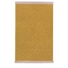 Tappeto Twiggy Honey