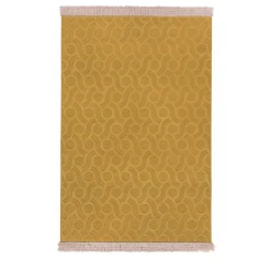 Tappeto Twiggy Honey