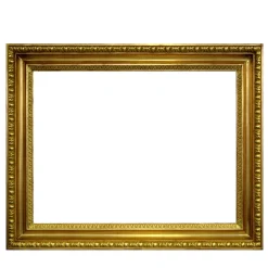 Telaio Cassonetto Impero