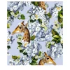 The Hortense Dream Heaven Les Jardins Imaginaires