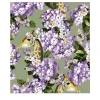 The Hortense Dream Oil Les Jardins Imaginaires