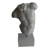Torso Gaddi Scultura