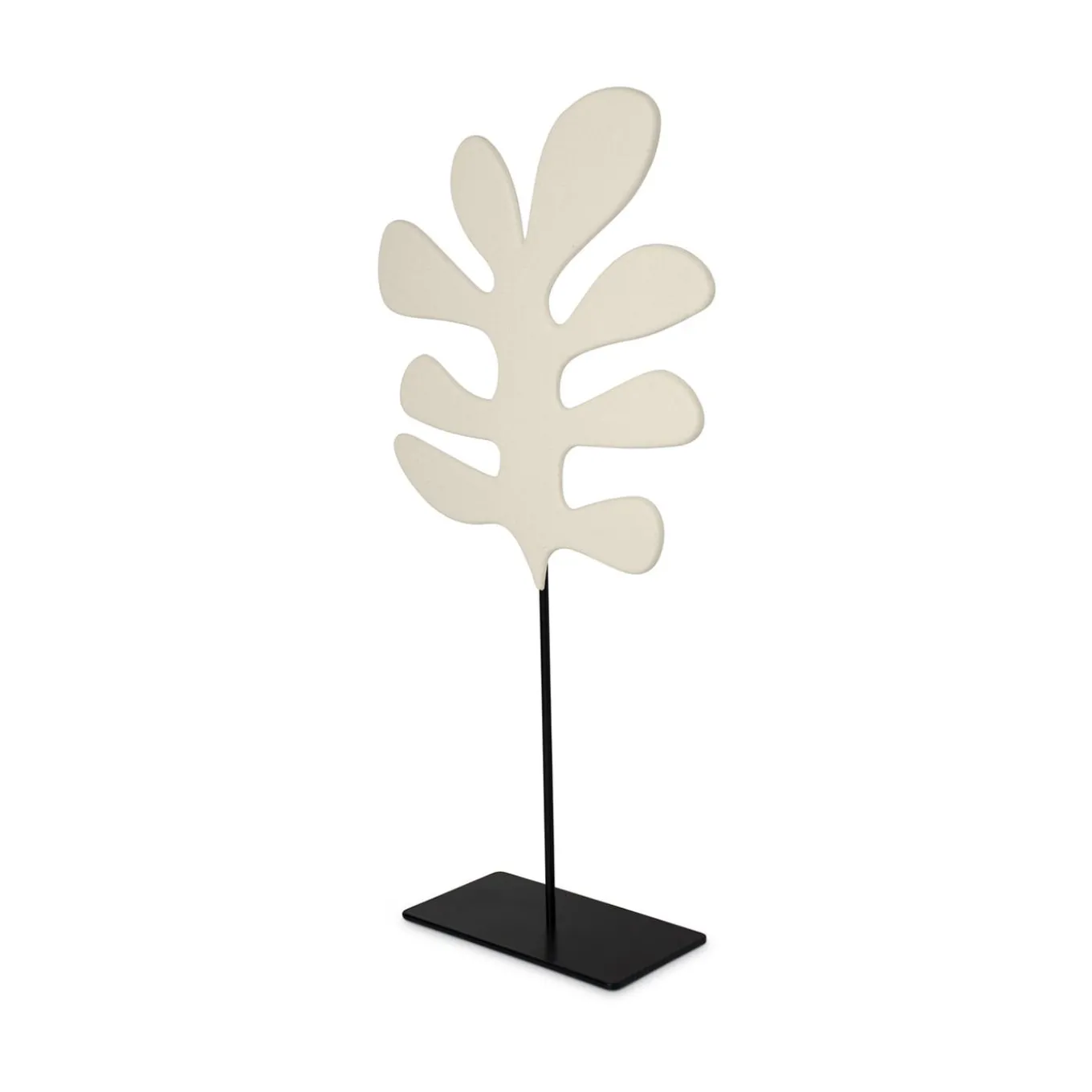 Totem Hello Nature Corallo