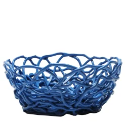 Tutti Frutti II Basket L Di Gaetano Pesce