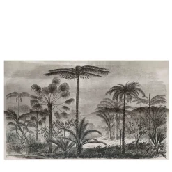 Ucayali Carta da parati