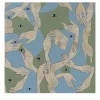 Uno, Nessuno Carta da parati mimetica