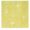 Van Gogh "Girasoli" Piastrella bianca minimale