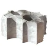 Variazioni Vaseholder Gray
