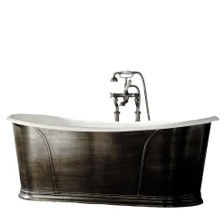 Vasca da bagno Camelot