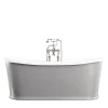 Vasca da bagno Regal Colors