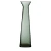 Vasello Torsé Vaso medio verde