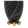 Vaso 302