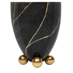 Vaso 302
