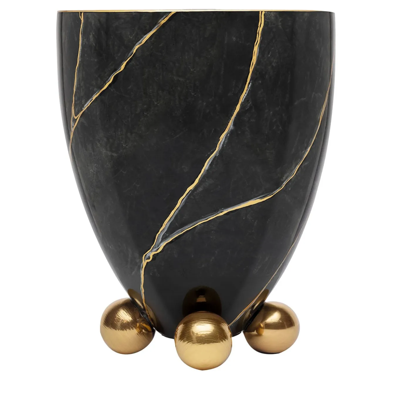 Vaso 302