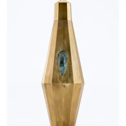 Vaso a becco