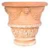 Vaso a calice