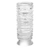 Vaso a onda
