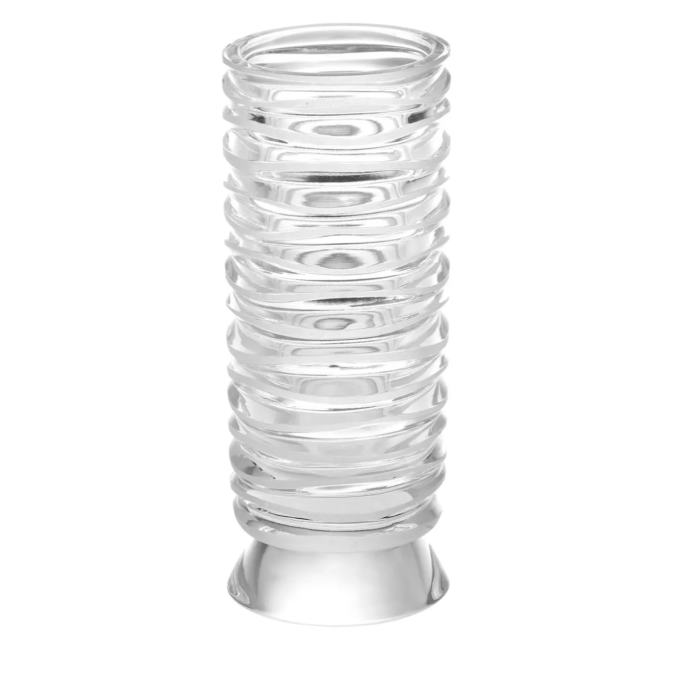 Vaso a onda