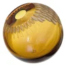 Vaso a sfera