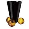 Vaso Acrobat di Tondo Doni