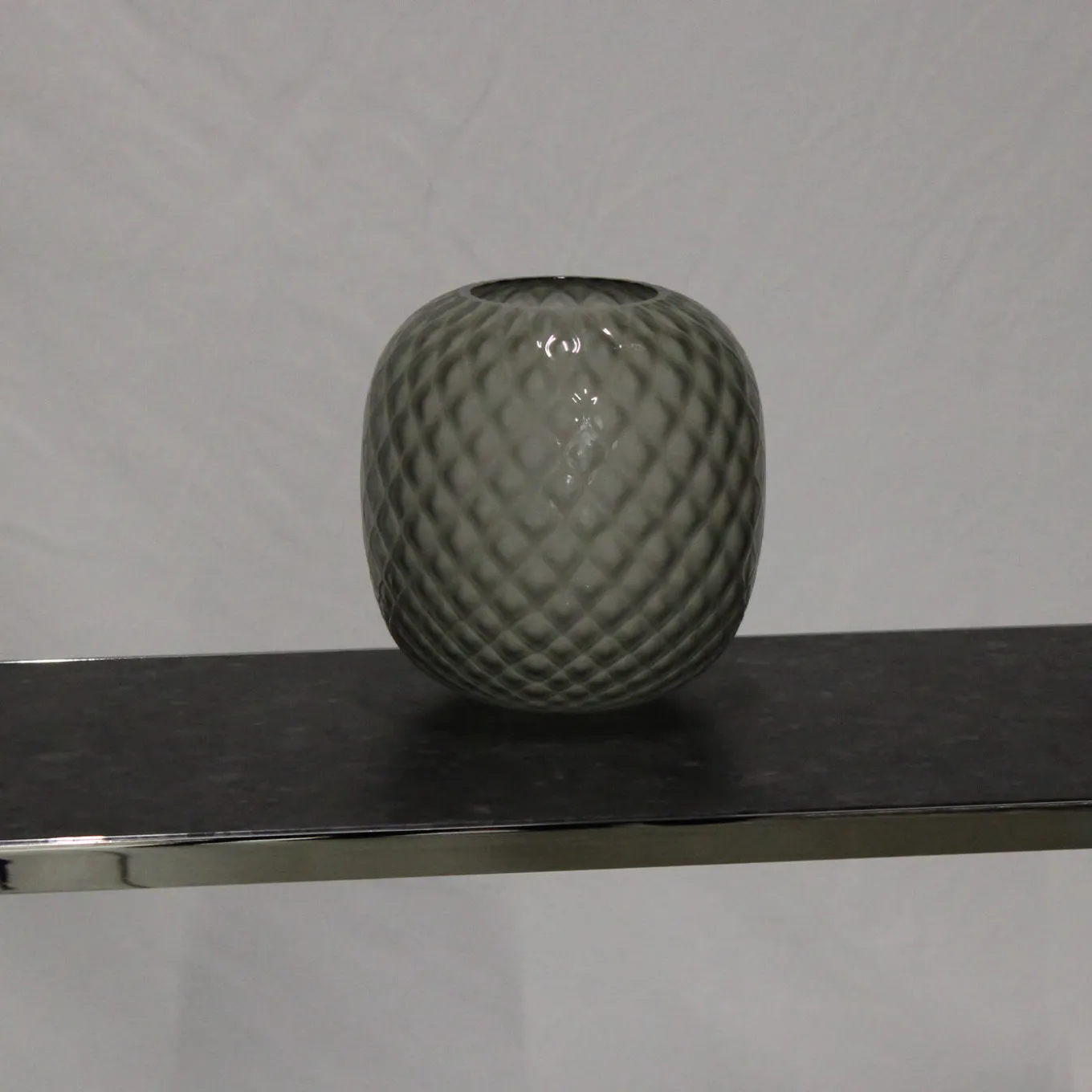Vaso Adelia