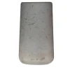 Vaso Albaperla