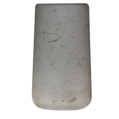 Vaso Albaperla