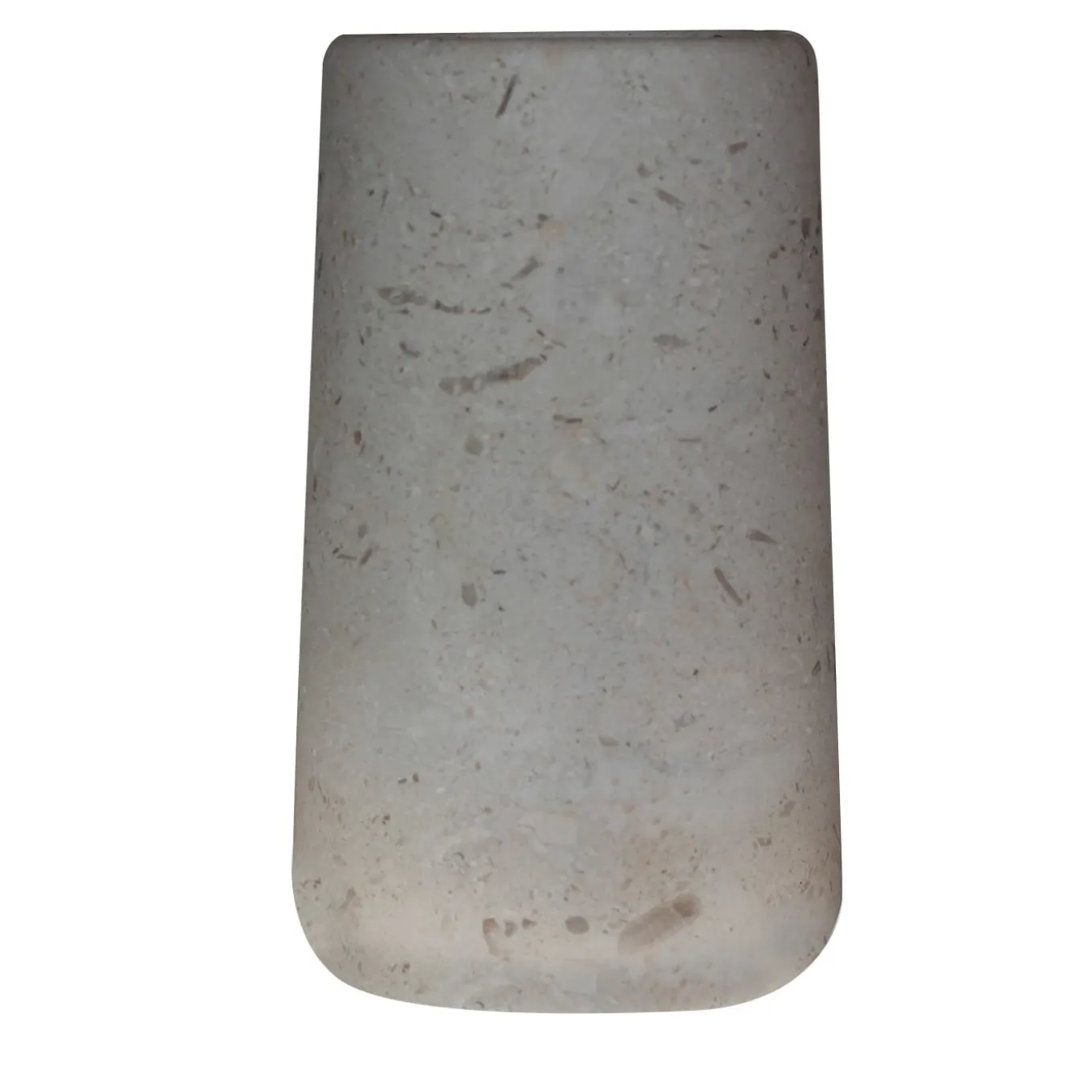 Vaso Albaperla