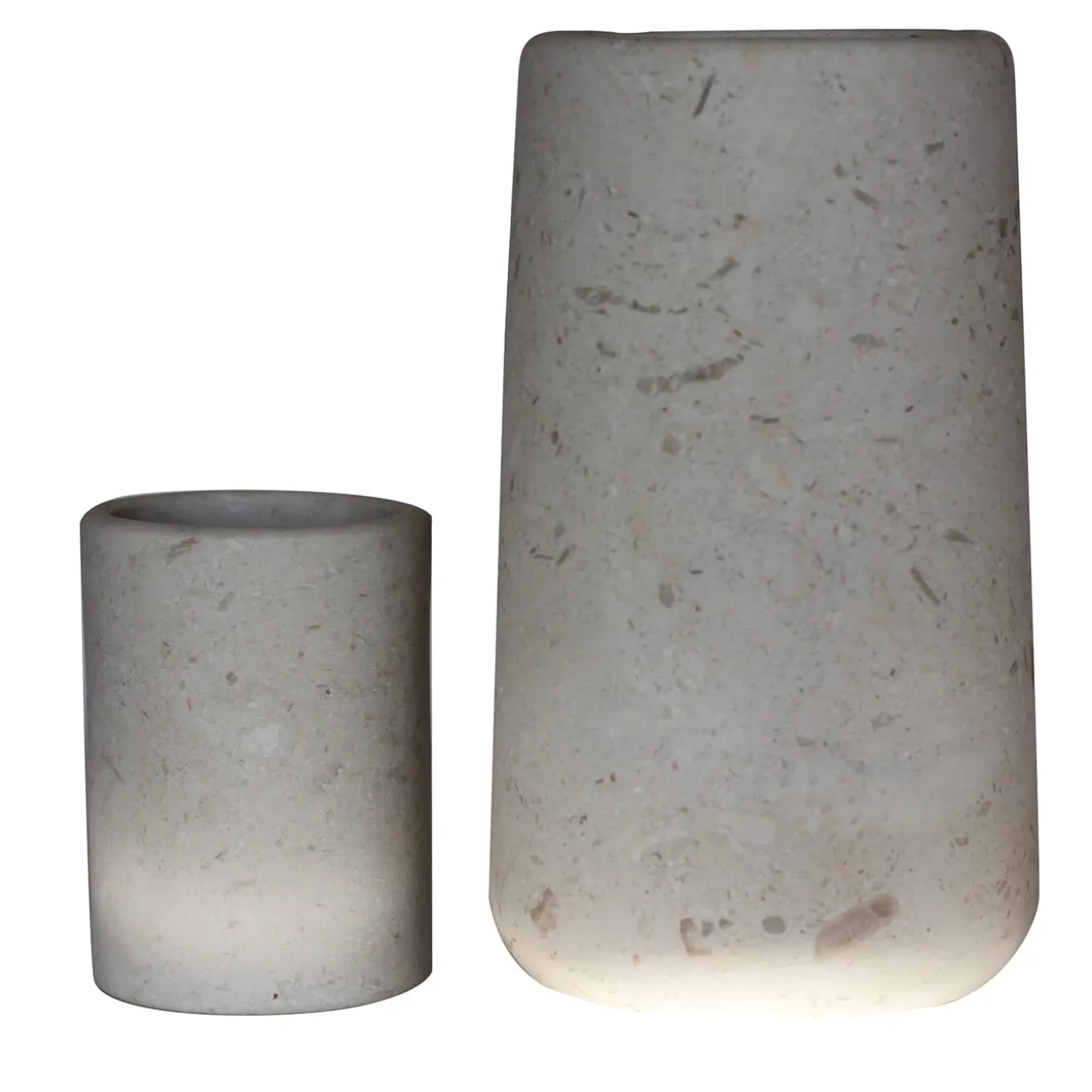 Vaso Albaperla