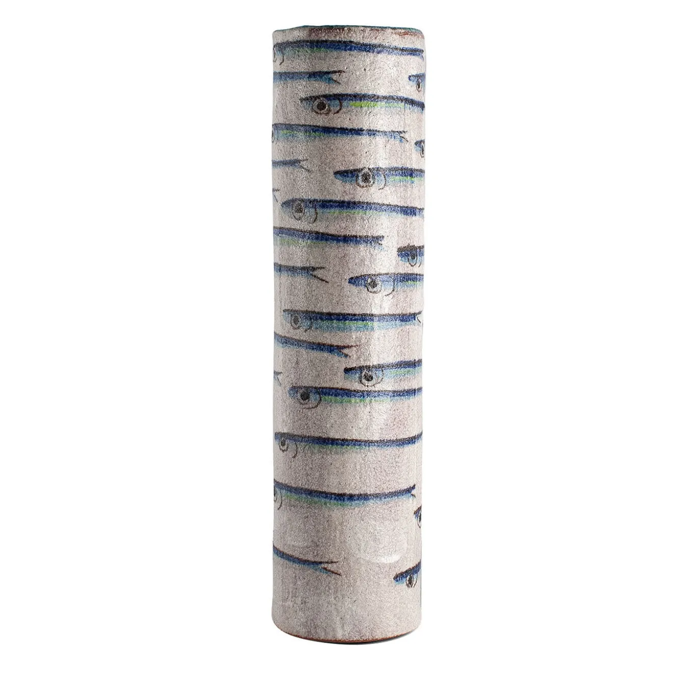 Vaso alto Alici