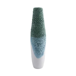 Vaso alto L'albero Ubriaco #2