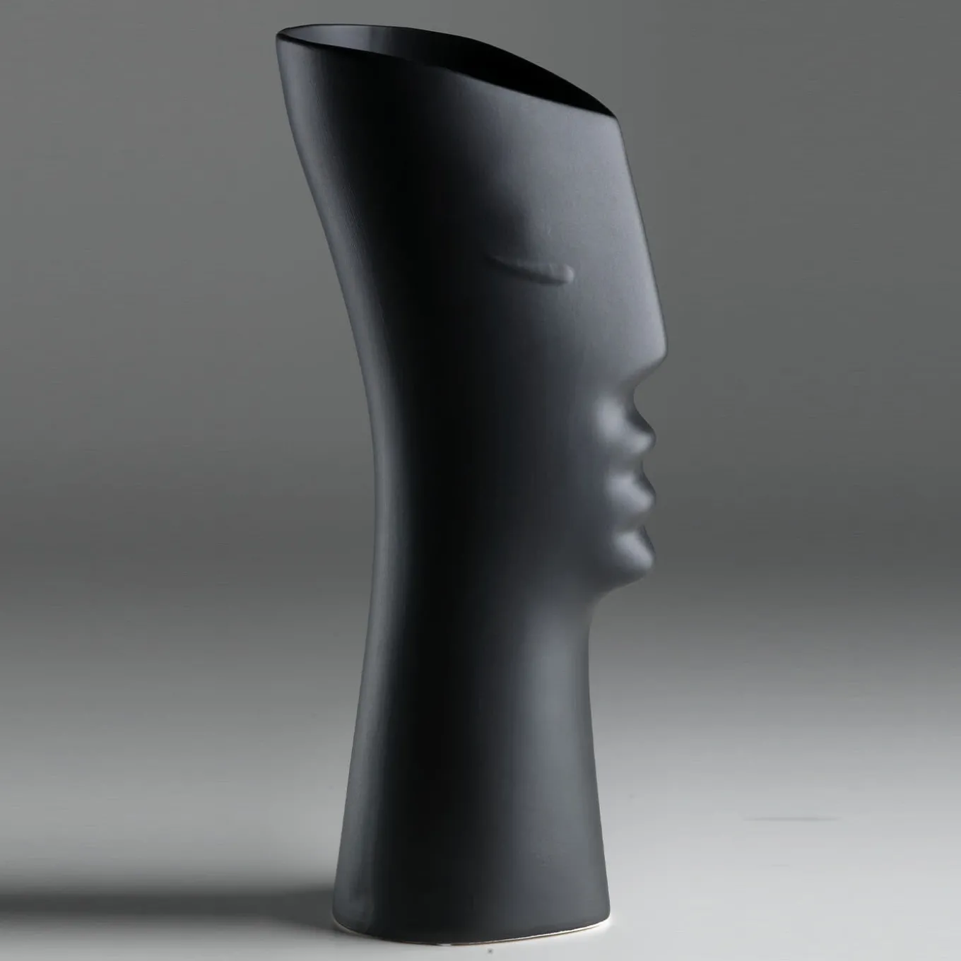 Vaso alto Presenza