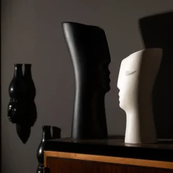 Vaso alto Presenza