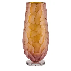 Vaso alto Sagamore