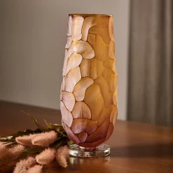 Vaso alto Sagamore