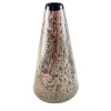 Vaso alto Vortex
