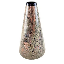 Vaso alto Vortex