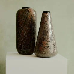 Vaso alto Vortex