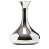 Vaso Ampolla Alta Platinum