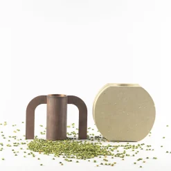 Vaso Ampolle #2