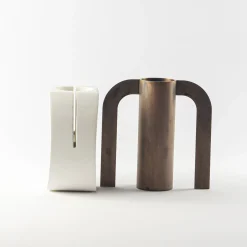 Vaso Ampolle #1