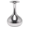 Vaso Ampollina Platinum di Corrado Corradi Dell'Acqua