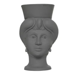 Vaso Andromeda