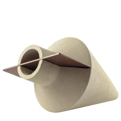 Vaso Anfore #2