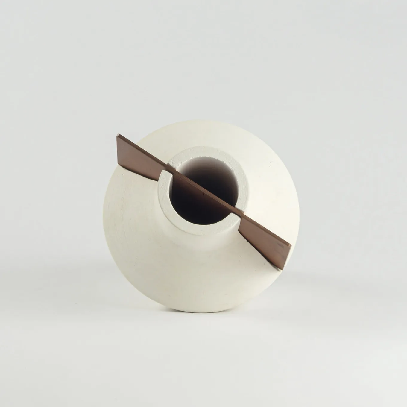 Vaso Anfore #3