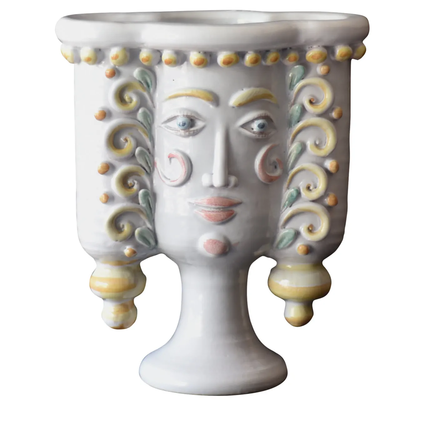 Vaso Angelica